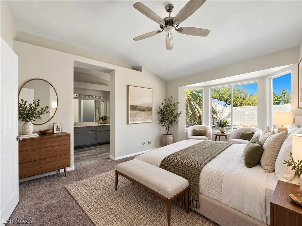 1698 Sweet View Court — photo 3