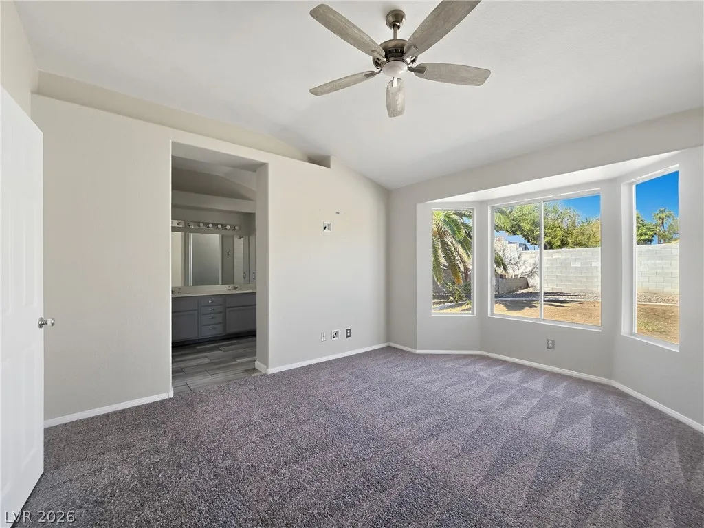 1698 Sweet View Court — photo 4