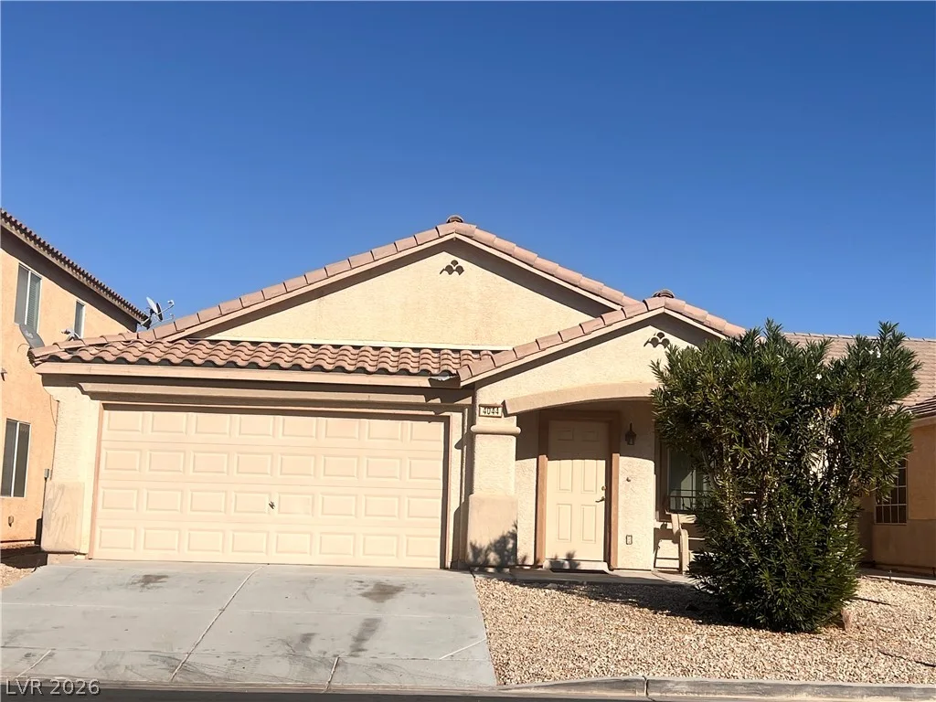 4044 Misty Lilac Court — photo 1