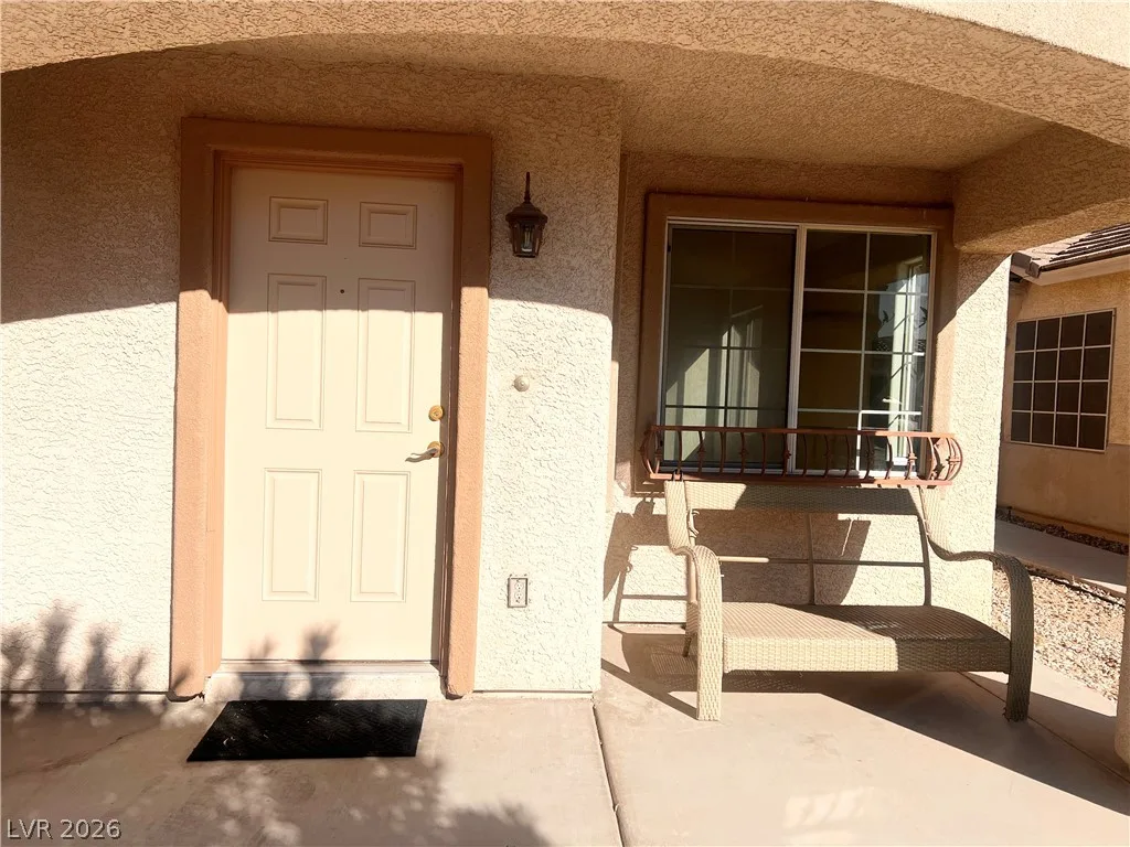 4044 Misty Lilac Court — photo 2