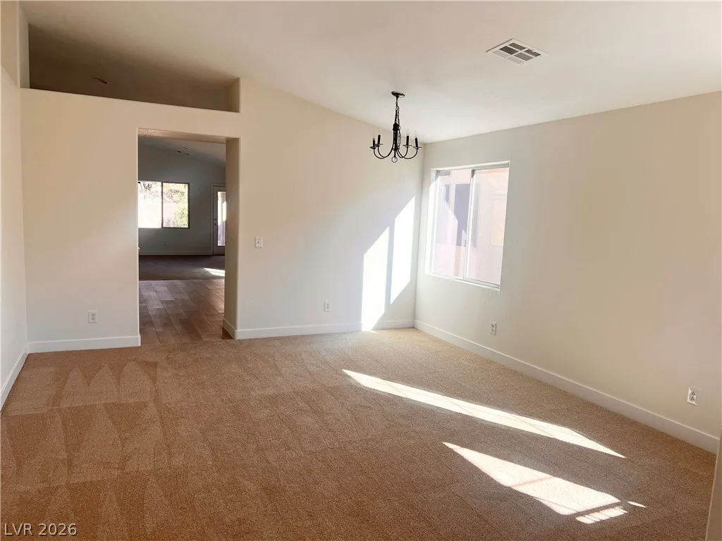 4044 Misty Lilac Court — photo 3