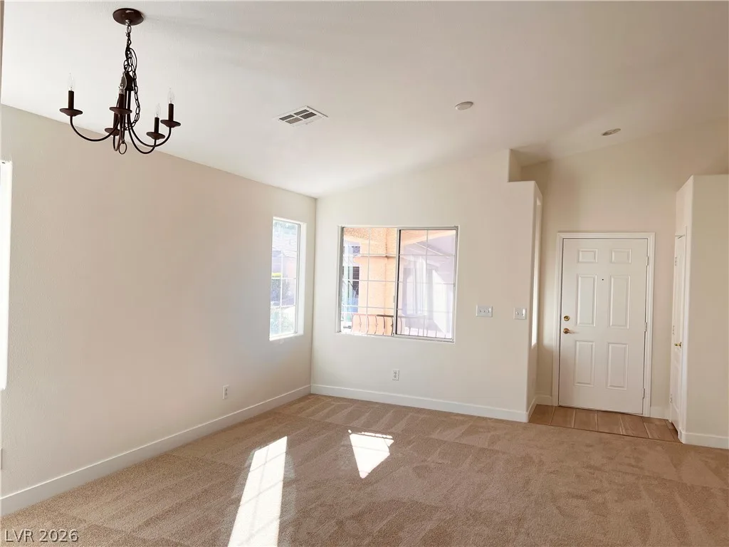 4044 Misty Lilac Court — photo 4