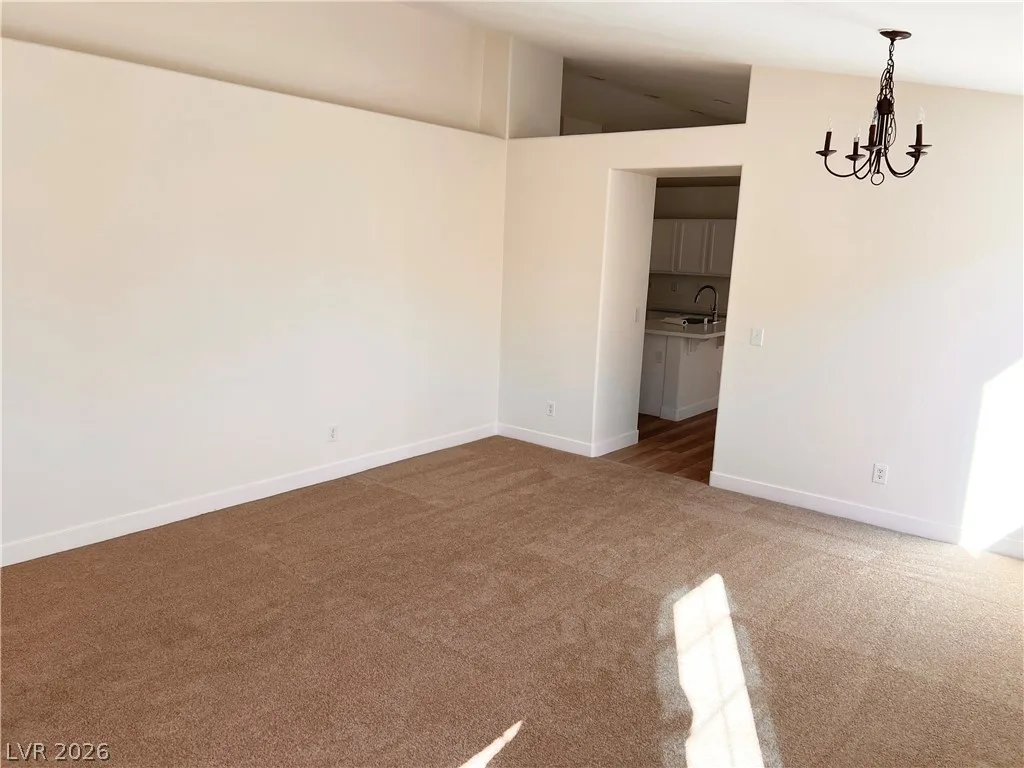 4044 Misty Lilac Court — photo 5