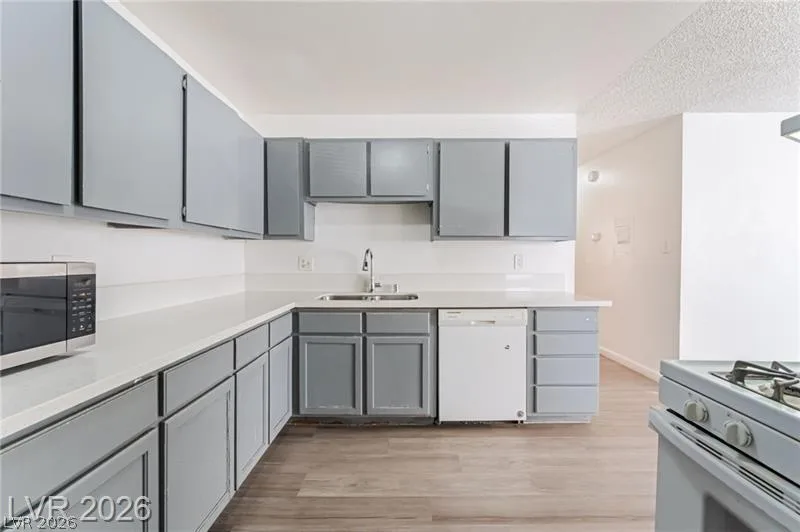 6982 Hopkins Drive — photo 5