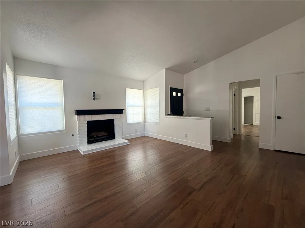 652 Collete Circle Circle — photo 5