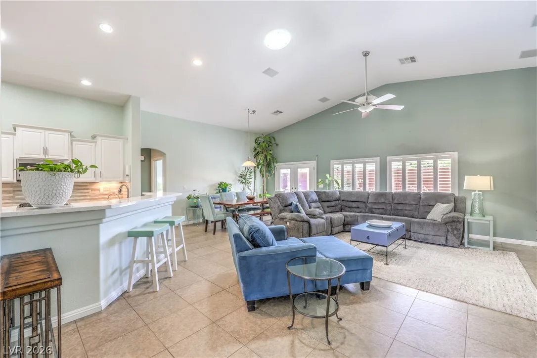 8327 Bowman Woods Circle — photo 4