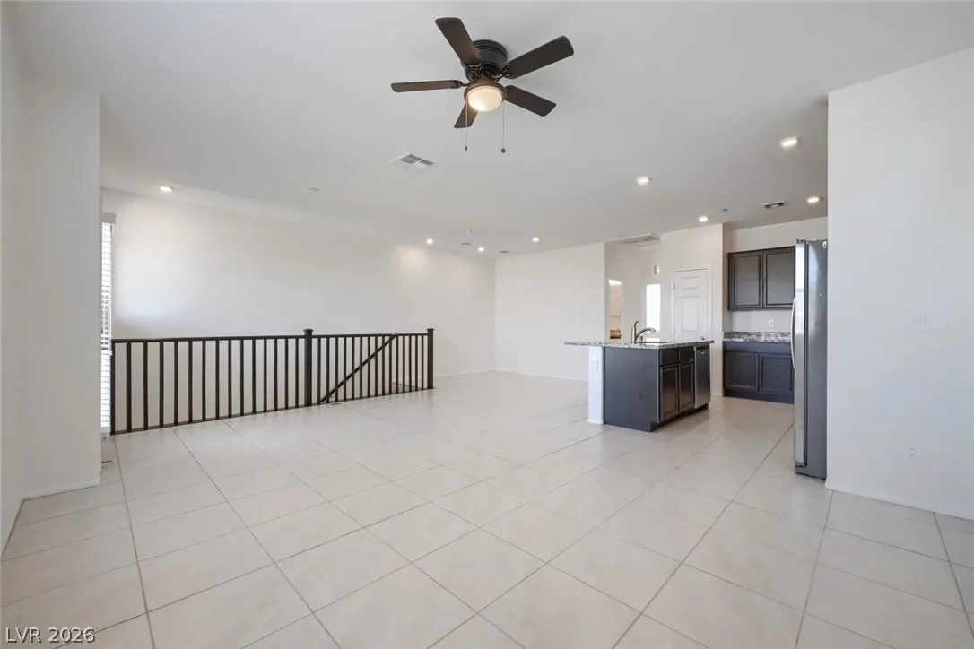 633 Sedum Avenue — photo 5