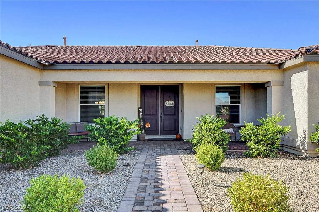 8621 Hickam Avenue — photo 3