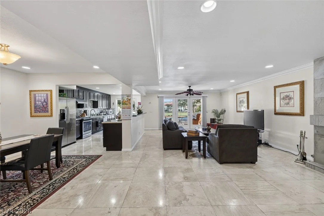 3020 bel air — photo 3