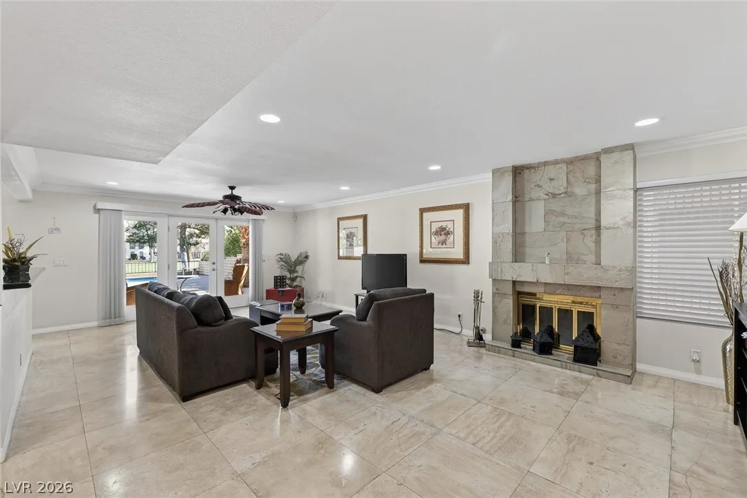 3020 bel air — photo 4