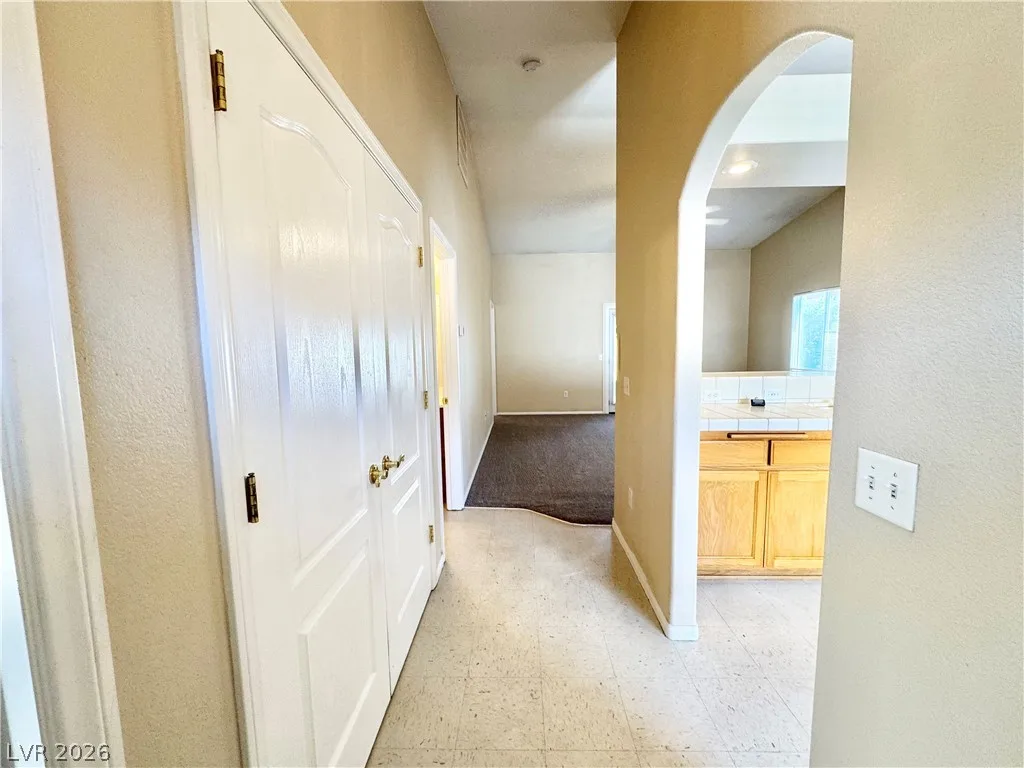 1090 Potro Avenue D — photo 4