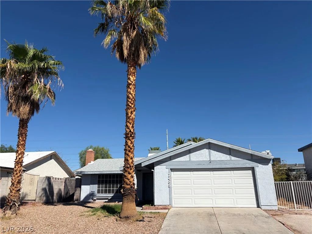 7488 Walnut Creek Drive — photo 1