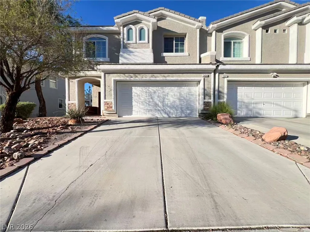 2456 Devotion Ridge Drive — photo 1