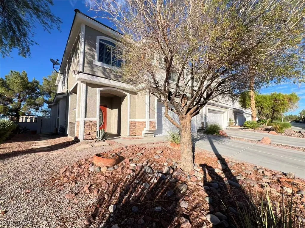2456 Devotion Ridge Drive — photo 2