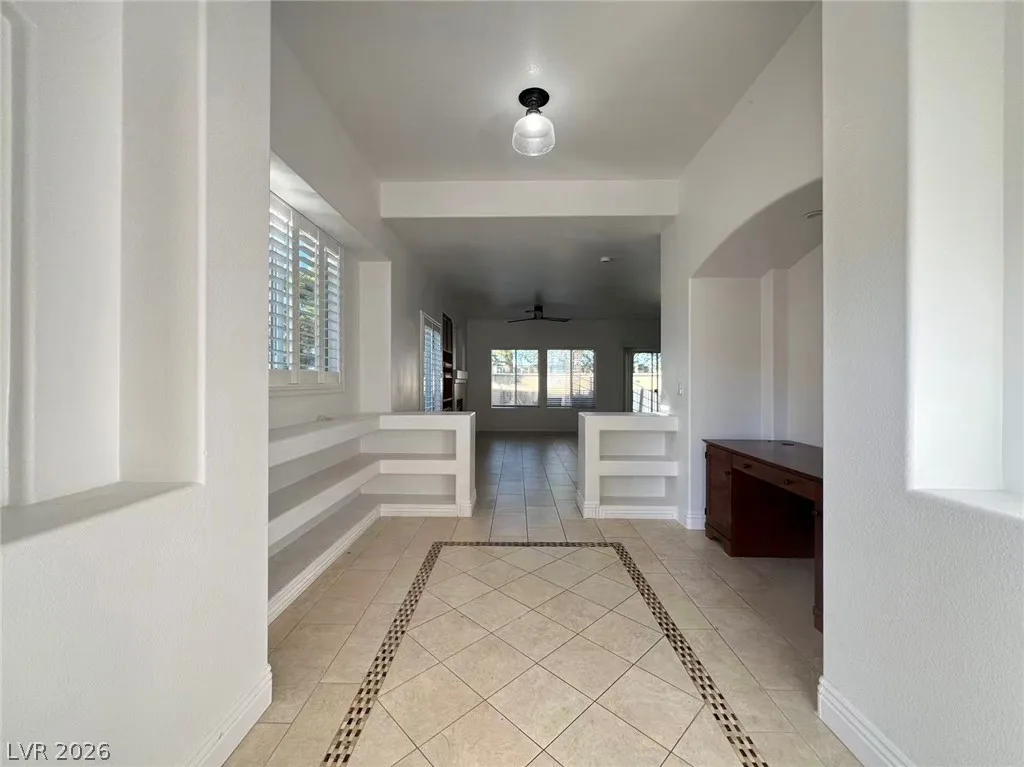 2456 Devotion Ridge Drive — photo 3