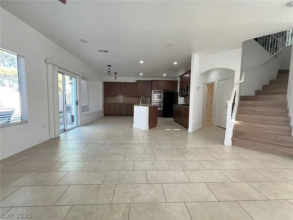 2456 Devotion Ridge Drive — photo 4