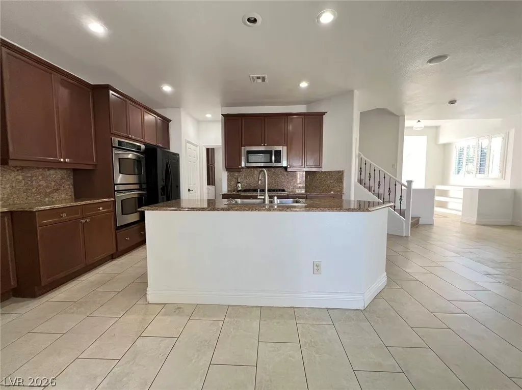 2456 Devotion Ridge Drive — photo 5