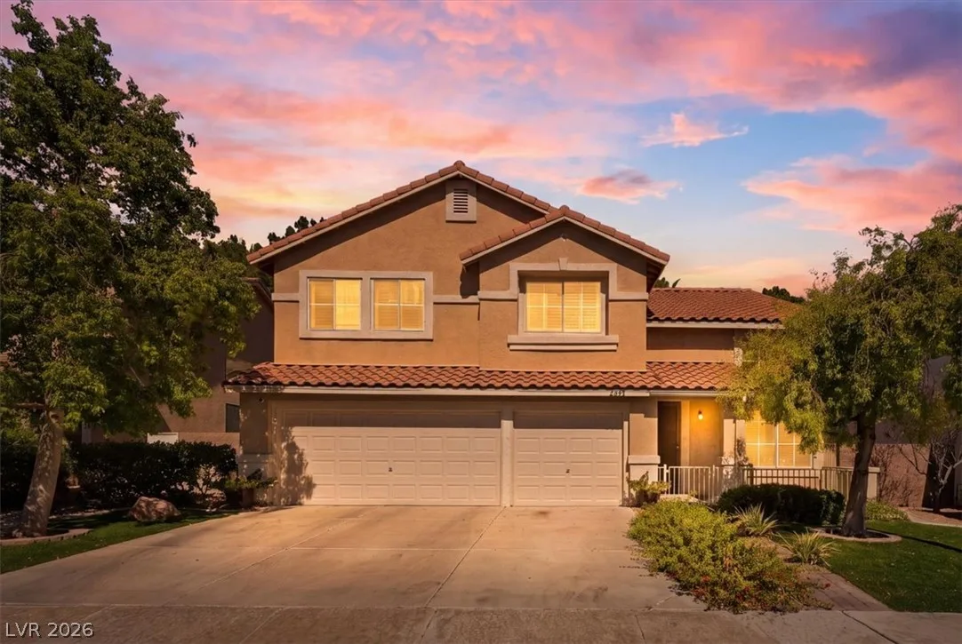 2232 Le Conte Avenue — photo 1