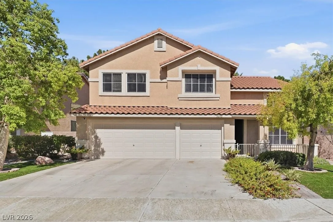 2232 Le Conte Avenue — photo 2