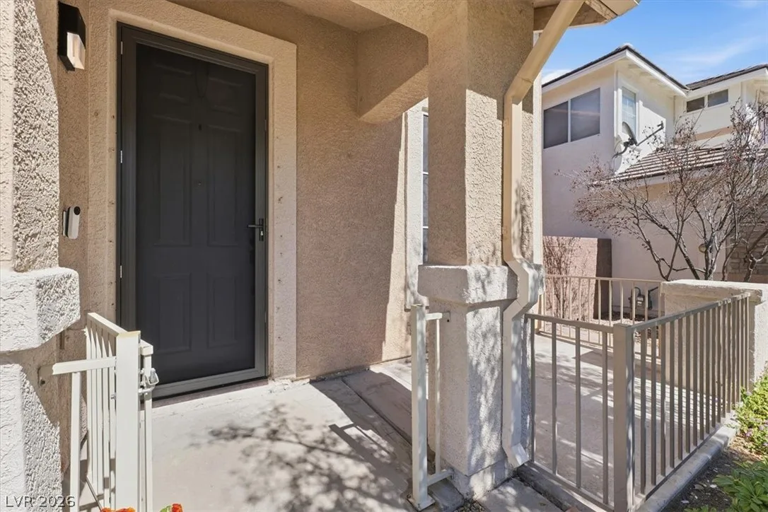 2232 Le Conte Avenue — photo 3