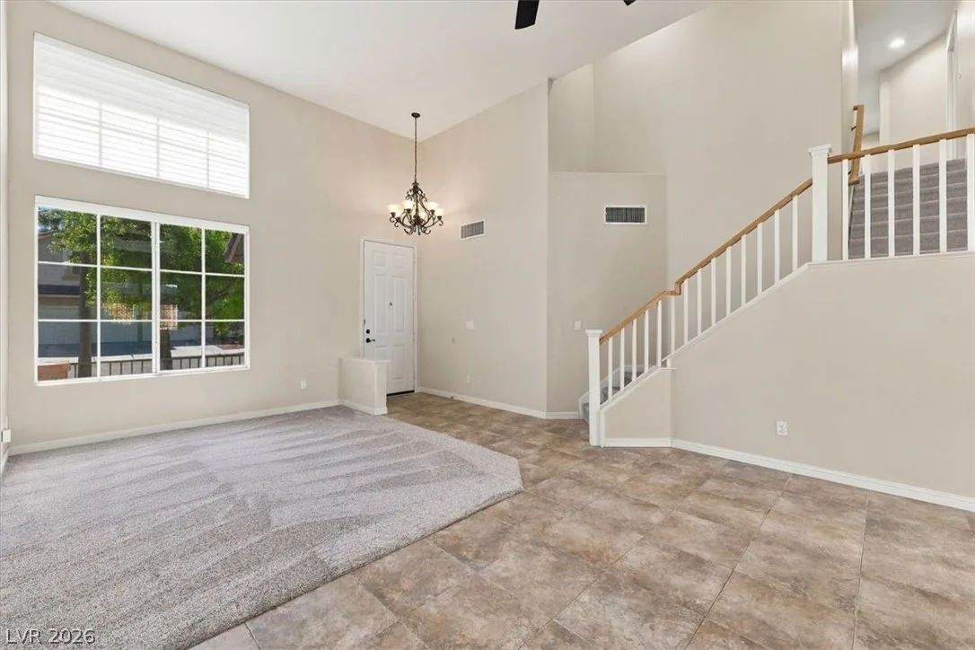 2232 Le Conte Avenue — photo 4