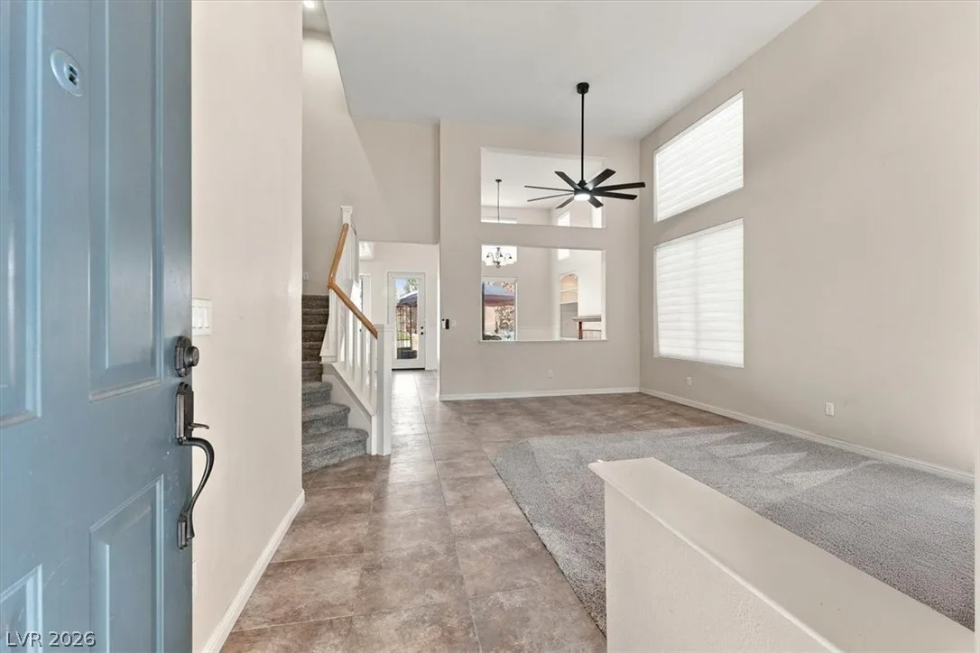 2232 Le Conte Avenue — photo 5