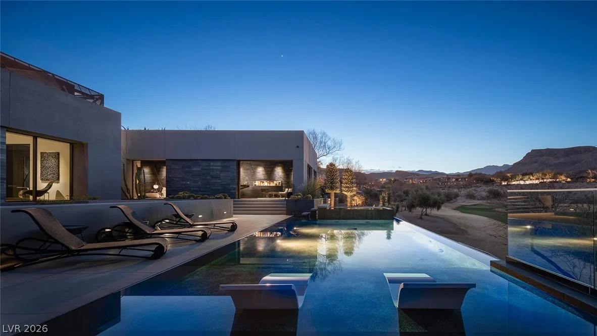 20 Soaring Bird Court — photo 4