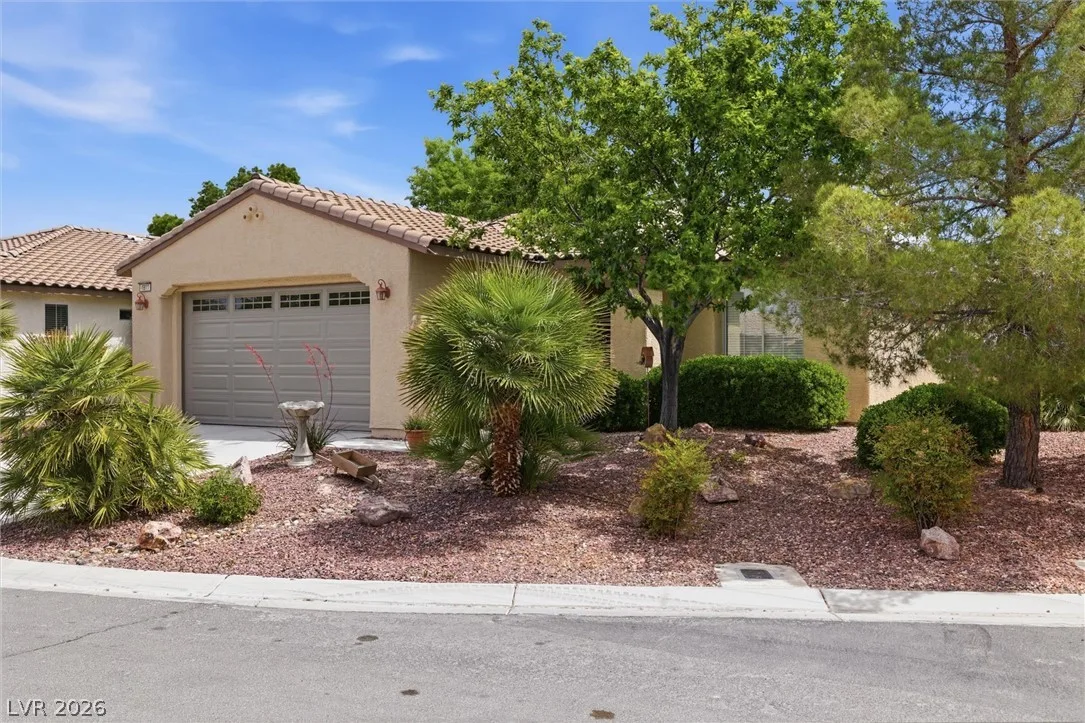 4911 South Castello Way — photo 1