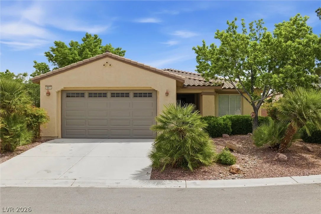 4911 South Castello Way — photo 2