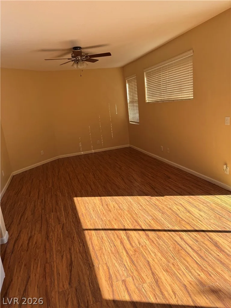 1612 Remembrance Hill Street — photo 3