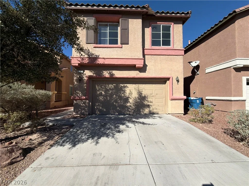 5083 Sagelyn Street — photo 1
