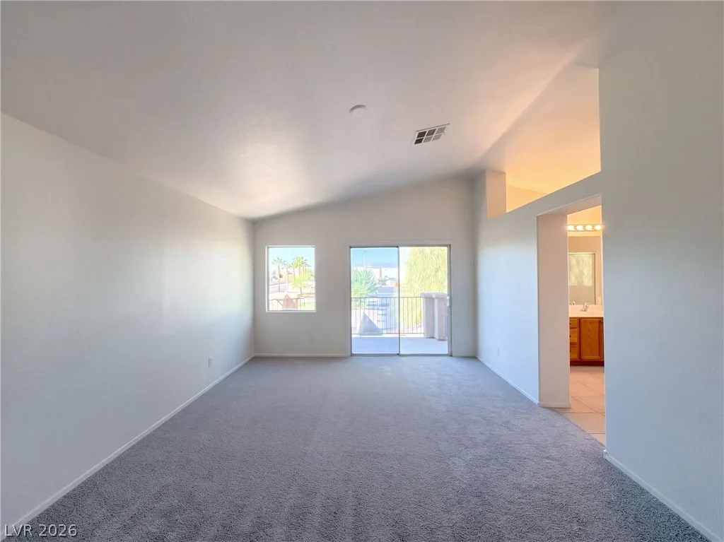 5083 Sagelyn Street — photo 4