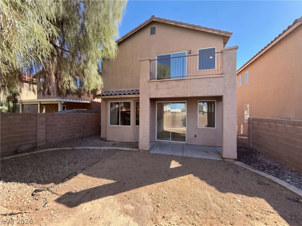 5083 Sagelyn Street — photo 5