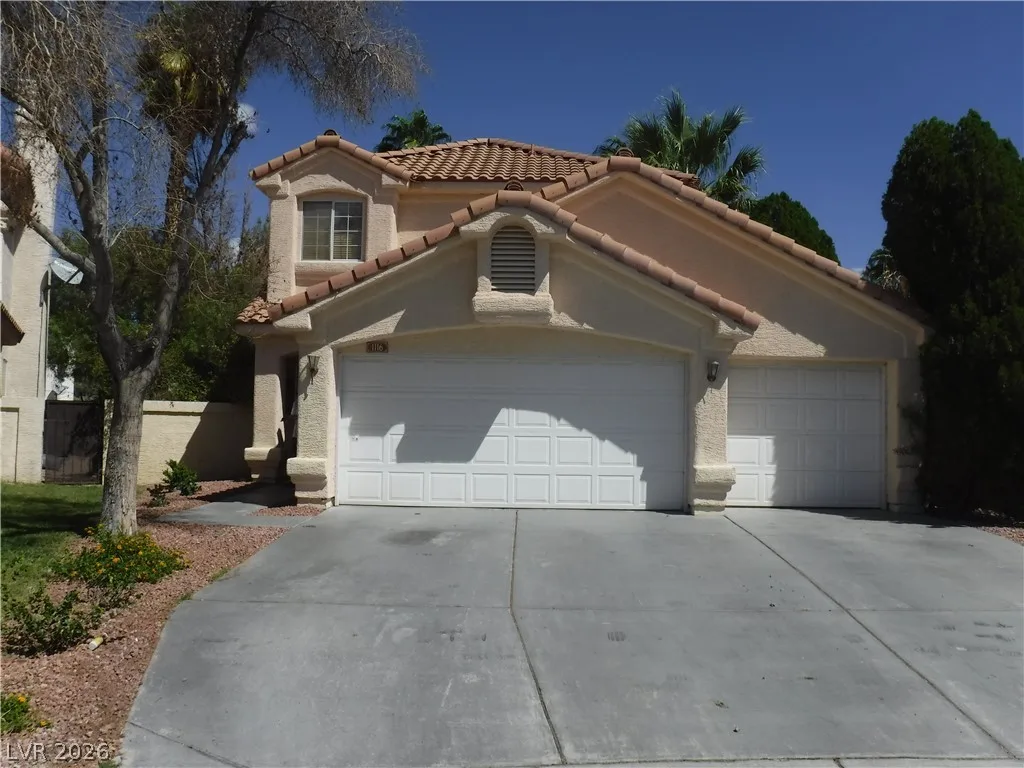 1116 Daytona Lane — photo 1