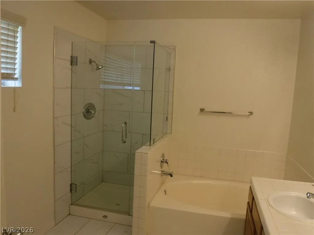 1116 Daytona Lane — photo 2