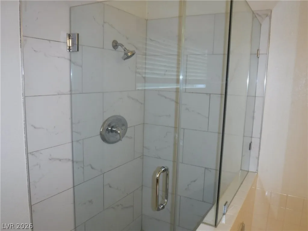 1116 Daytona Lane — photo 3