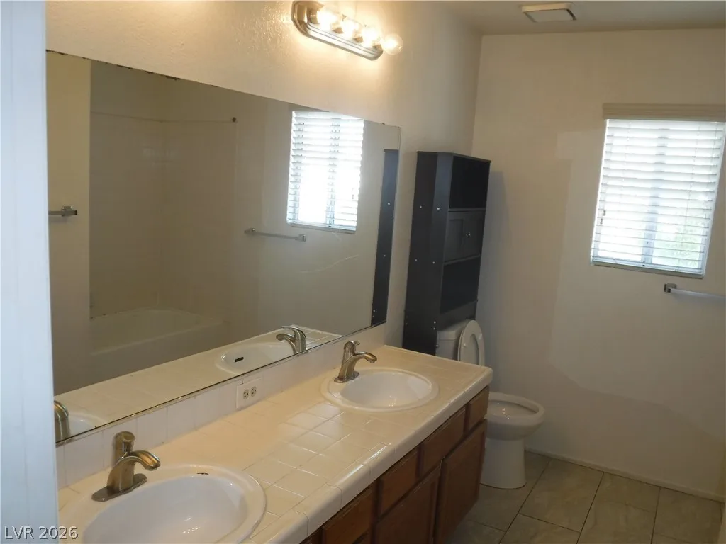 1116 Daytona Lane — photo 5