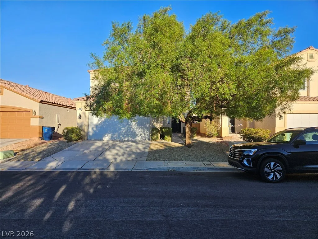 9586 BIG MAN Street 0 — photo 1