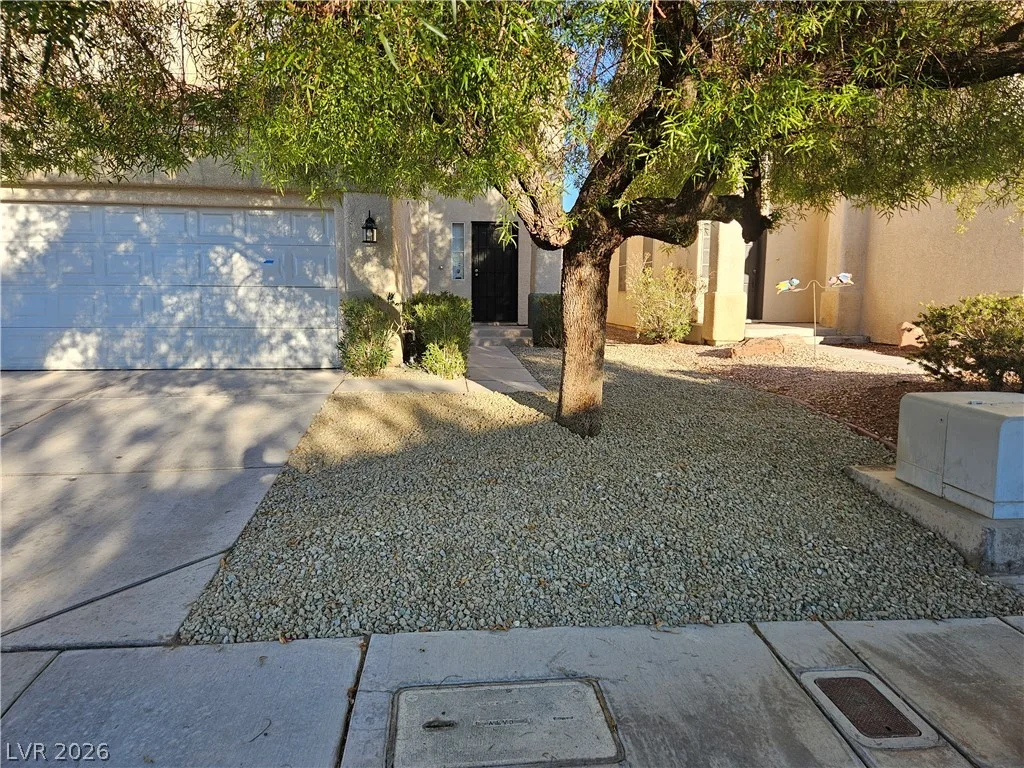 9586 BIG MAN Street 0 — photo 2