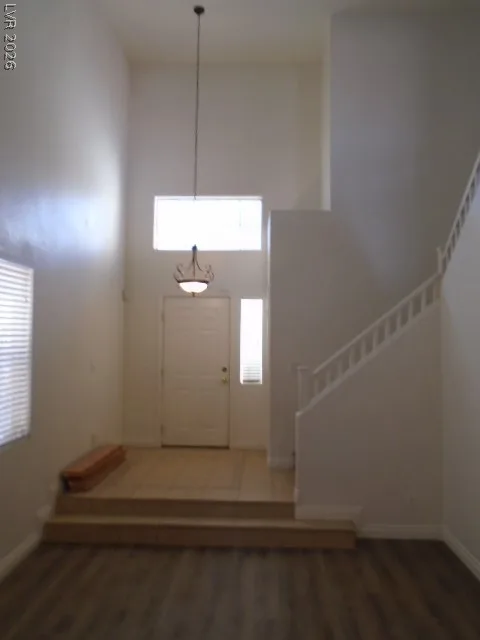 9586 BIG MAN Street 0 — photo 3