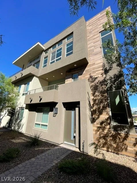 10971 Limeslice Avenue 10971 — photo 1
