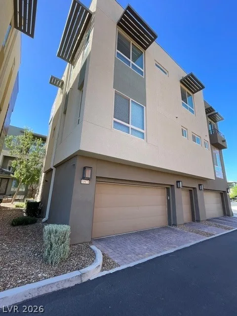 10971 Limeslice Avenue 10971 — photo 3