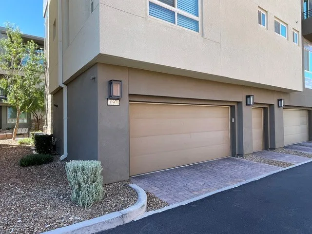10971 Limeslice Avenue 10971 — photo 4