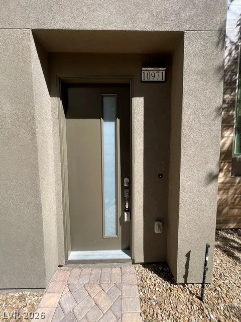 10971 Limeslice Avenue 10971 — photo 5