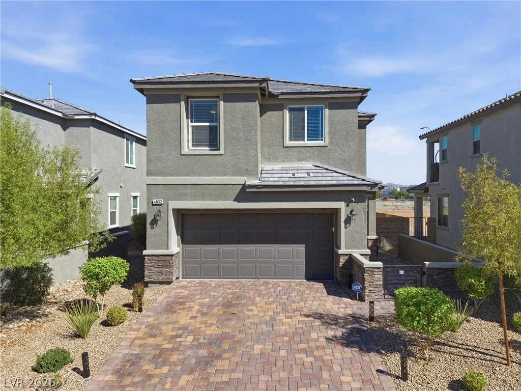 4832 Sensitive Street — photo 2