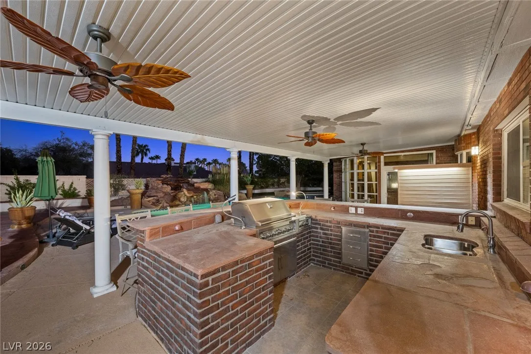 2130 Diamond Bar Drive — photo 4