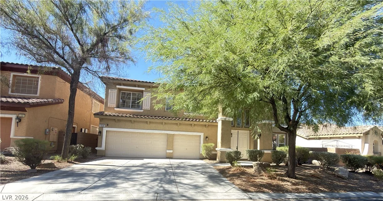 11541 Bollinger Lane — photo 2