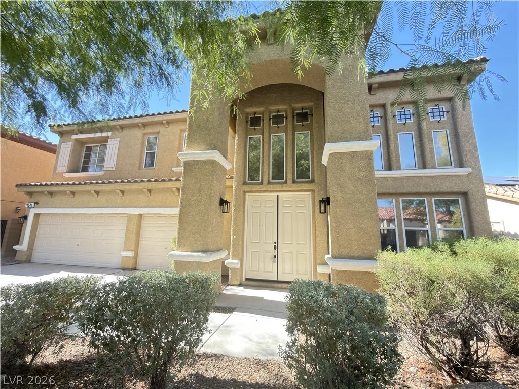 11541 Bollinger Lane — photo 3