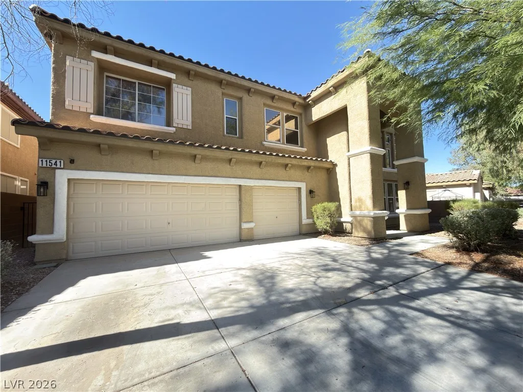 11541 Bollinger Lane — photo 4