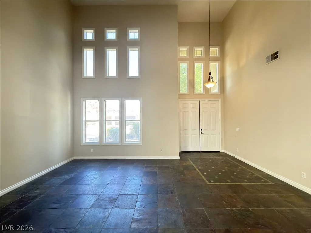 11541 Bollinger Lane — photo 5